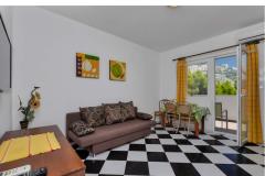 VILLA VELE Appartement 4 – Vele A4 foto 3