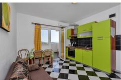 VILLA VELE Appartement 4 – Vele A4 foto 4