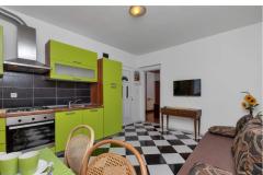 VILLA VELE Appartement 4 – Vele A4 foto 5