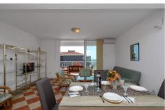 VILLA VELE Appartement 2 – Vele A2 foto 4