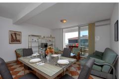 VILLA VELE Appartement 2 – Vele A2 foto 5