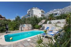 VILLA VELE Appartement 3 – Vele A5 foto 1