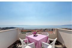 VILLA VELE Appartement 5 – Vele A3 foto 1