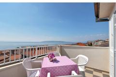 VILLA VELE Appartement 5 – Vele A3 foto 2