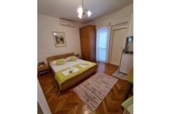 Villa Olga Appartement 1 – Studio 1 foto 2