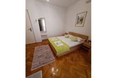 Villa Olga Appartement 1 – Studio 1 foto 3