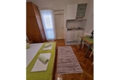 Villa Olga Appartement 1 – Studio 1 foto 5