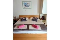 Villa Olga Appartement 5 – Studio 5 foto 1