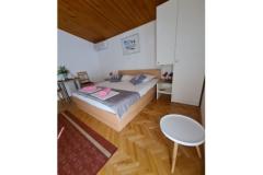 Villa Olga Appartement 5 – Studio 5 foto 2