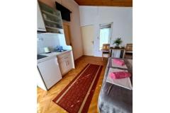 Villa Olga Appartement 5 – Studio 5 foto 3