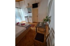 Villa Olga Appartement 5 – Studio 5 foto 4