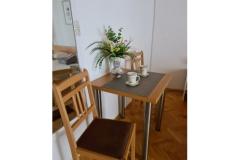 Villa Olga Appartement 5 – Studio 5 foto 5