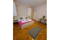 Villa Olga Appartement 2 – Studio 2 foto 1