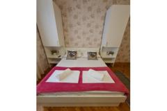 Villa Olga Appartement 2 – Studio 2 foto 3