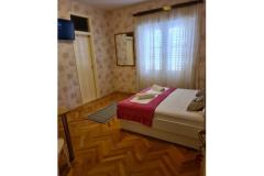 Villa Olga Appartement 2 – Studio 2 foto 4