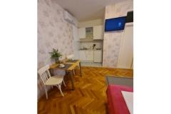 Villa Olga Appartement 2 – Studio 2 foto 5