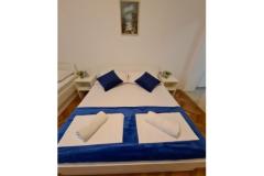 Villa Olga Appartement 3 – Apartman 3 foto 4