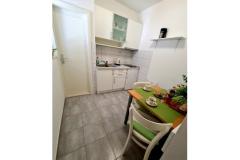 Villa Olga Appartement 3 – Apartman 3 foto 5