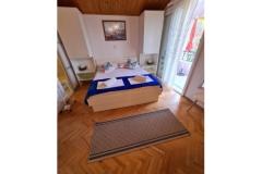 Villa Olga Appartement 4 – Studio 4 foto 1