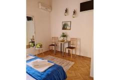 Villa Olga Appartement 4 – Studio 4 foto 2