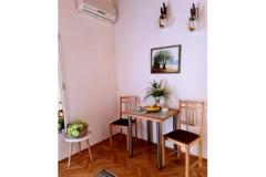 Villa Olga Appartement 4 – Studio 4 foto 3