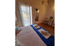 Villa Olga Appartement 4 – Studio 4 foto 4