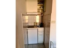 Villa Olga Appartement 4 – Studio 4 foto 5