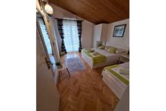 Villa Olga Appartement 6 – Apartman 6 foto 1