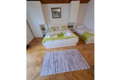 Villa Olga Appartement 6 – Apartman 6 foto 2