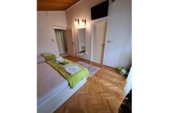 Villa Olga Appartement 6 – Apartman 6 foto 3