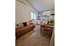 Villa Olga Appartement 6 – Apartman 6 foto 4