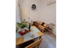 Villa Olga Appartement 6 – Apartman 6 foto 5