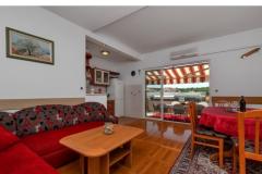Vila Roza Appartement 1 foto 4