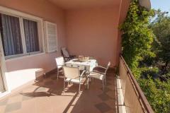 Vila Roza Appartement 2 foto 4