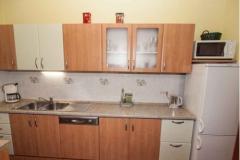 Vila Roza Appartement 2 foto 5