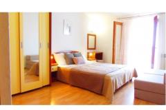 Vila Ventus Appartement 1 – APP 4+1 foto 2