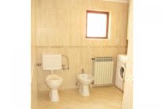 Vila Ventus Appartement 1 – APP 4+1 foto 3