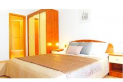 Vila Ventus Appartement 1 – APP 4+1 foto 4