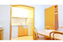 Vila Ventus Appartement 1 – APP 4+1 foto 5