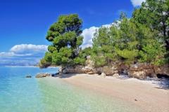 Vila Ventus Appartement 2 – APP 4 foto 1