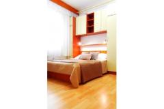 Vila Ventus Appartement 2 – APP 4 foto 2