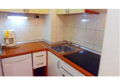 Vila Ventus Appartement 2 – APP 4 foto 3