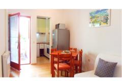 Vila Ventus Appartement 2 – APP 4 foto 4