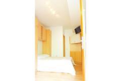 Vila Ventus Appartement 3 – Studio APP foto 3