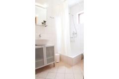 Vila Ventus Appartement 3 – Studio APP foto 5