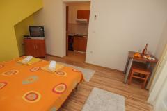 Vila Puharic Appartement 1 – C3 foto 2