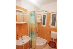 Vila Puharic Appartement 1 – C3 foto 3