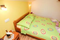 Vila Puharic Appartement 3 – A2, B2, D2 foto 2