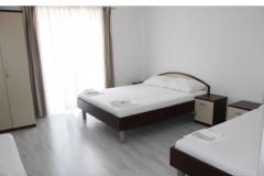 Villa Anne - Félice Appartement 1 foto 1