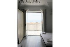 Villa Anne - Félice Appartement 2 foto 2